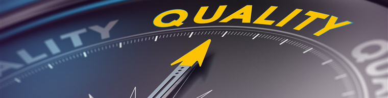 Academy quality banner 2