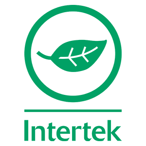 Green Leaf Mark (Chinese) Green Leaf Mark (Chinese)