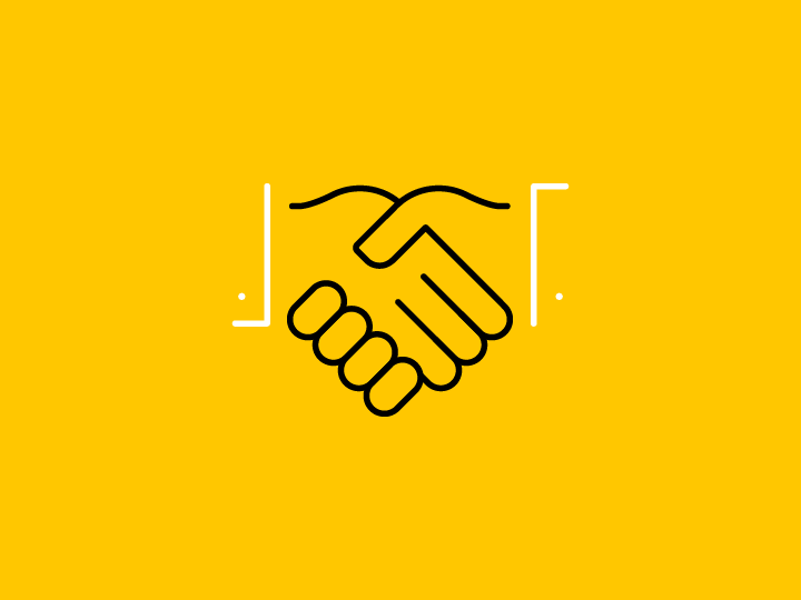 Осигуряване